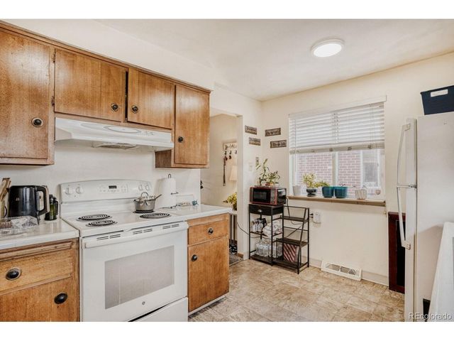 2015 Newland St, Edgewater, CO 80214