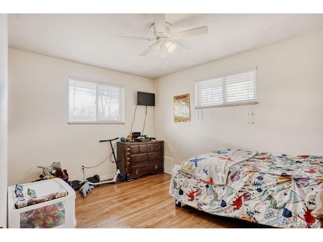 2015 Newland St, Edgewater, CO 80214