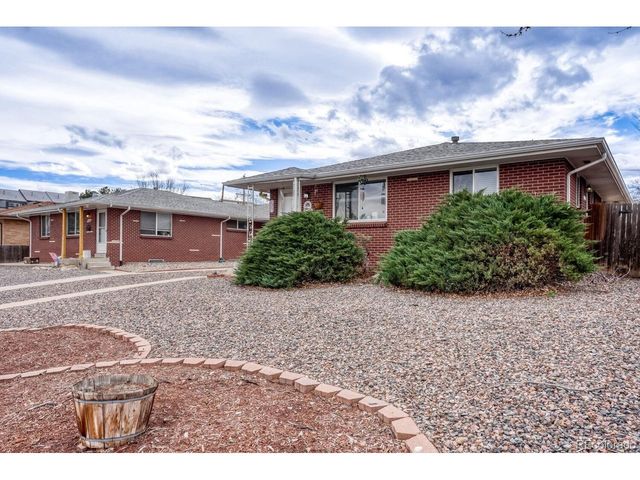 2015 Newland St, Edgewater, CO 80214