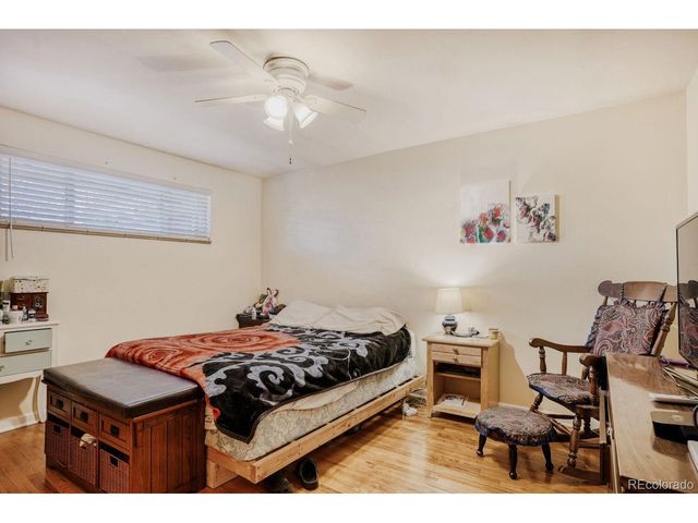 2015 Newland St, Edgewater, CO 80214