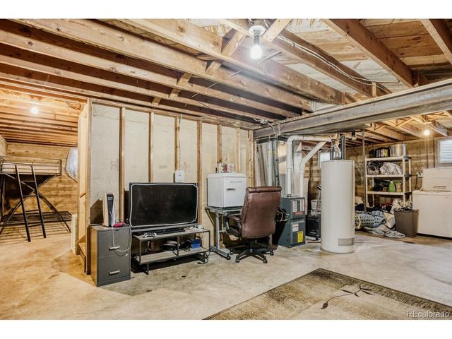 2015 Newland St, Edgewater, CO 80214