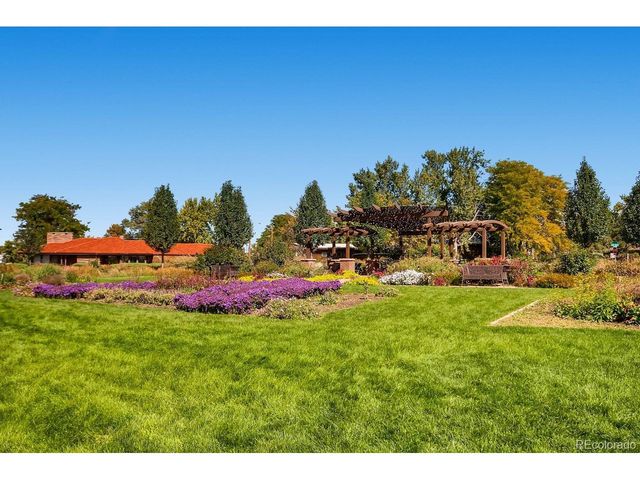 2015 Newland St, Edgewater, CO 80214