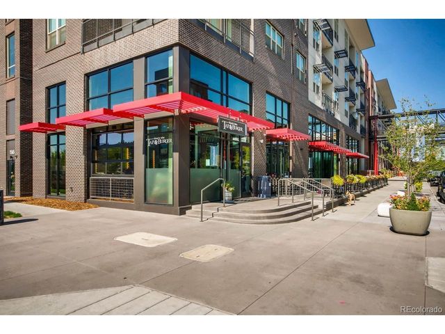 2015 Newland St, Edgewater, CO 80214