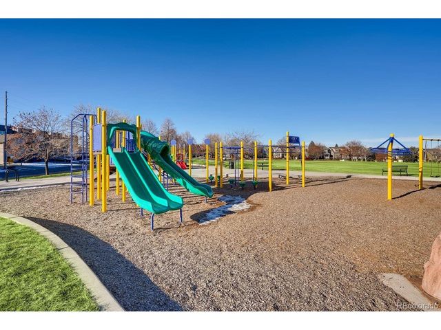 2015 Newland St, Edgewater, CO 80214