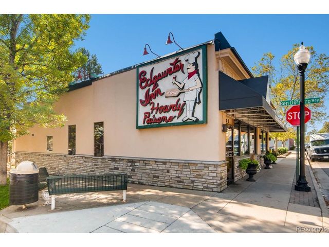 2015 Newland St, Edgewater, CO 80214