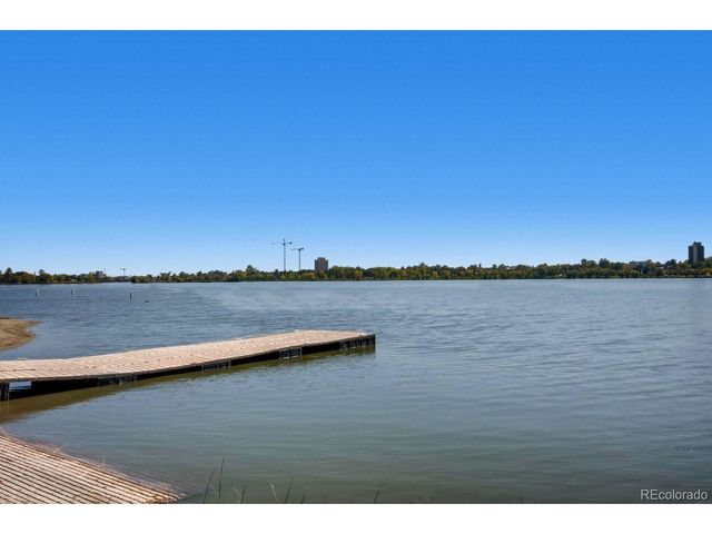 2015 Newland St, Edgewater, CO 80214