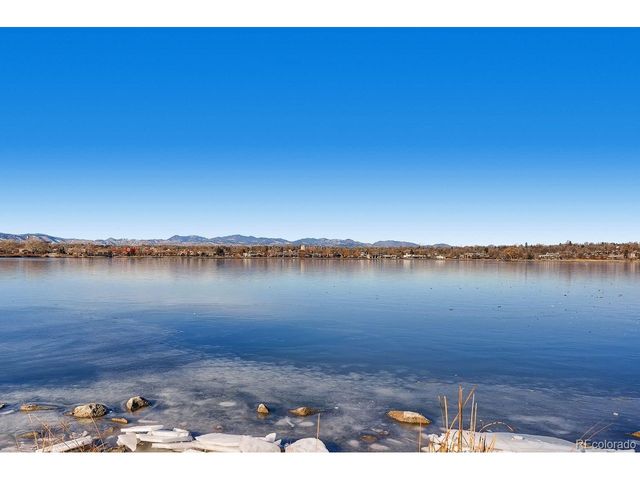 2015 Newland St, Edgewater, CO 80214