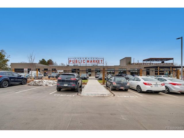 2015 Newland St, Edgewater, CO 80214