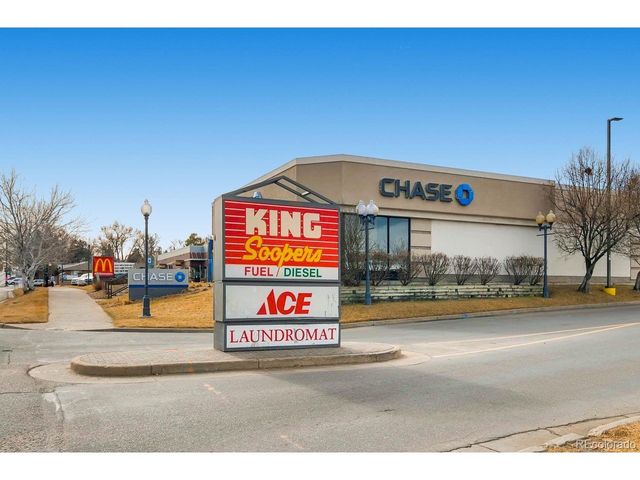 2015 Newland St, Edgewater, CO 80214