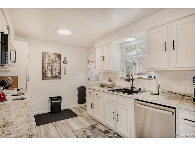 2015 Newland St, Edgewater, CO 80214