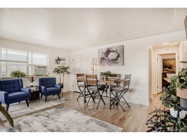 2015 Newland St, Edgewater, CO 80214