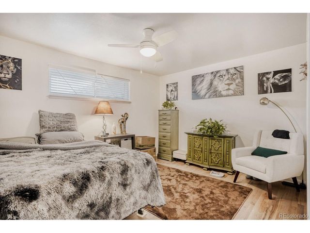 2015 Newland St, Edgewater, CO 80214