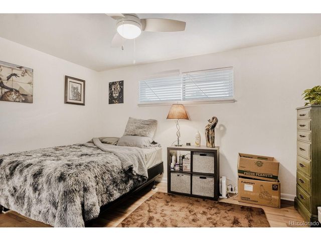 2015 Newland St, Edgewater, CO 80214