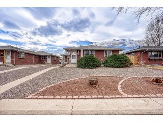 2015 Newland St, Edgewater, CO 80214