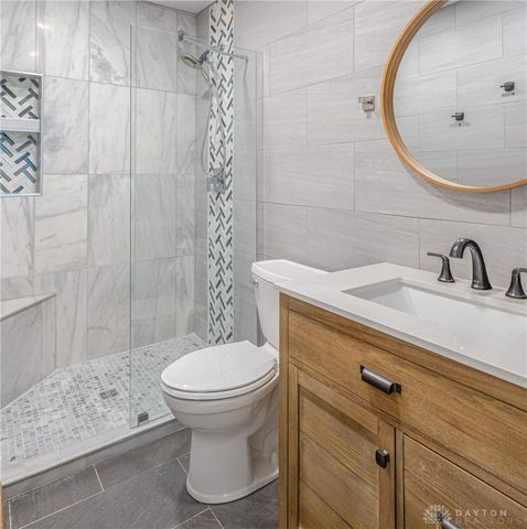 1826 Shady Lane, Beavercreek, OH 45432
