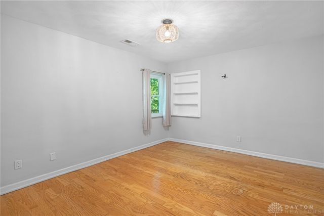 1826 Shady Lane, Beavercreek, OH 45432