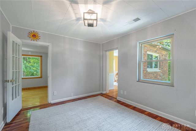 1826 Shady Lane, Beavercreek, OH 45432