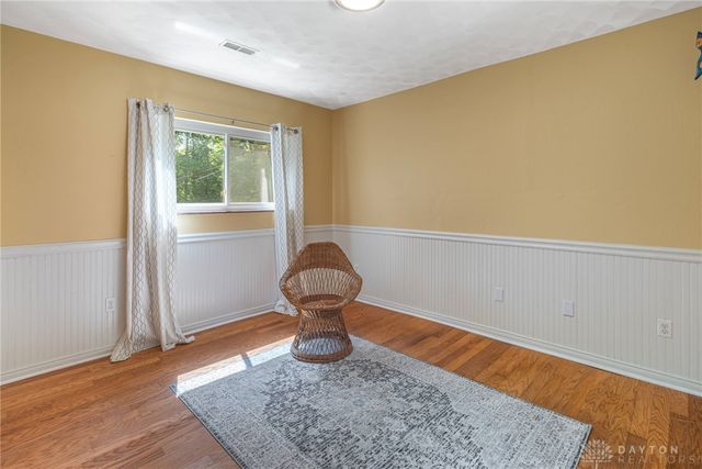1826 Shady Lane, Beavercreek, OH 45432