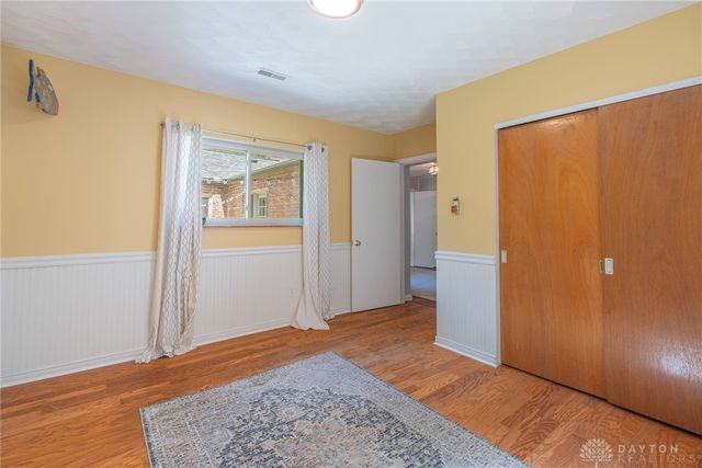1826 Shady Lane, Beavercreek, OH 45432