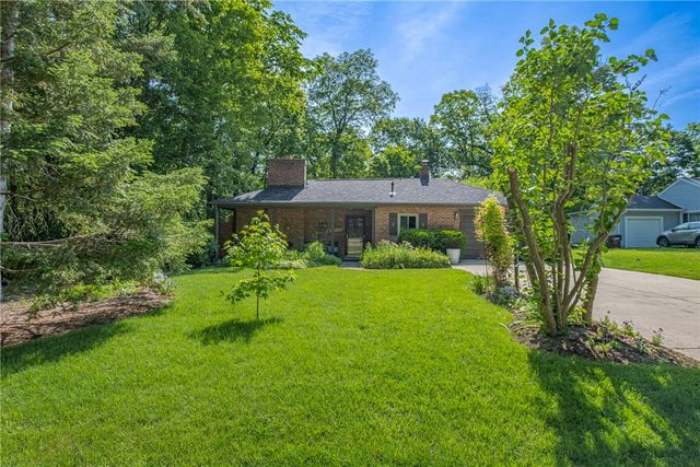 1826 Shady Lane, Beavercreek, OH 45432