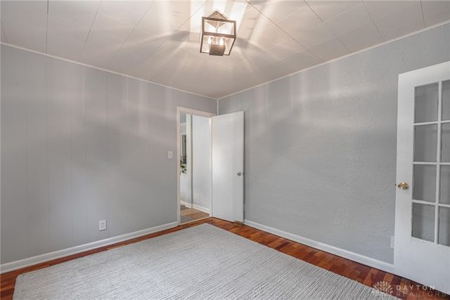 1826 Shady Lane, Beavercreek, OH 45432
