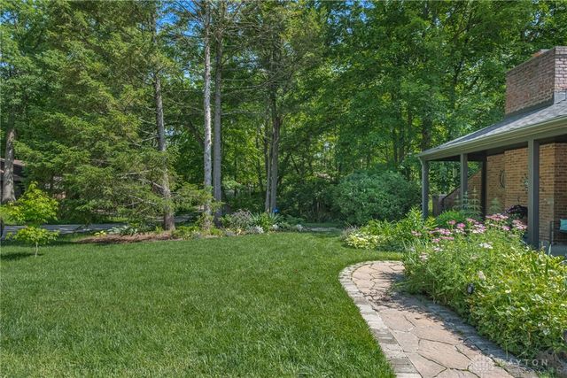1826 Shady Lane, Beavercreek, OH 45432