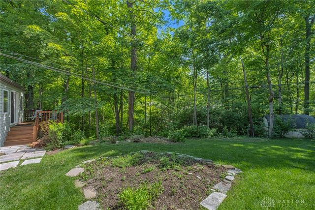 1826 Shady Lane, Beavercreek, OH 45432