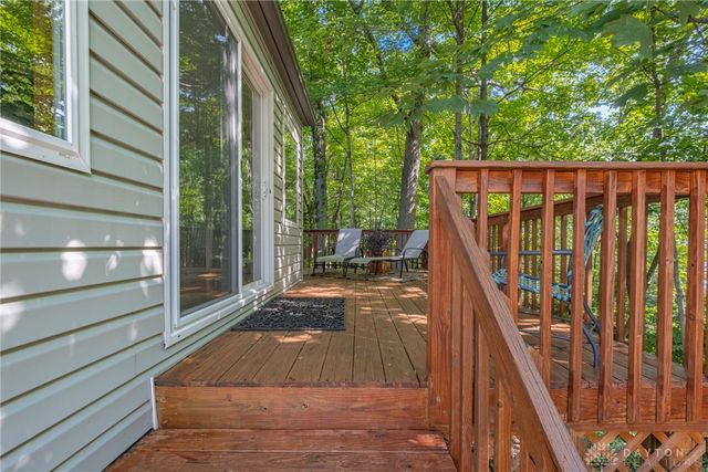 1826 Shady Lane, Beavercreek, OH 45432