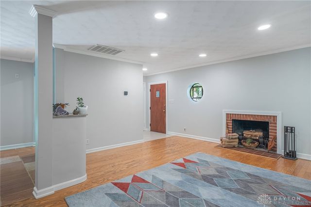 1826 Shady Lane, Beavercreek, OH 45432