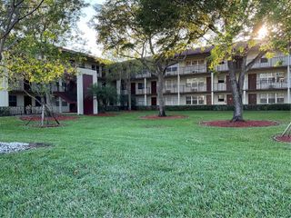 150 SW 134th Way 304R, Pembroke Pines, FL 33027