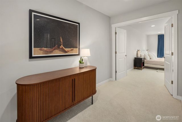 2119 NW Lynx Loop, Issaquah, WA 98027