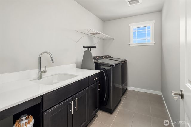 2119 NW Lynx Loop, Issaquah, WA 98027