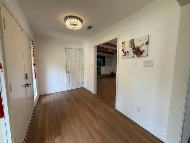 11915 Steppingstone Lane, Houston, TX 77024