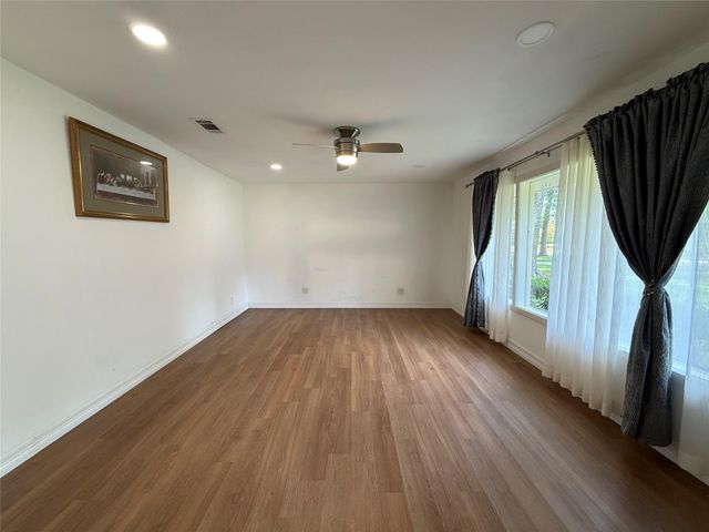 11915 Steppingstone Lane, Houston, TX 77024
