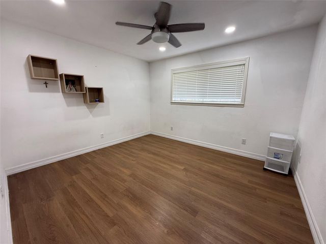 11915 Steppingstone Lane, Houston, TX 77024