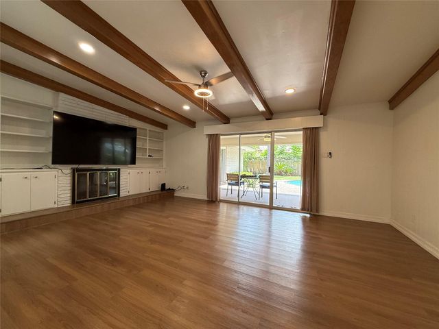 11915 Steppingstone Lane, Houston, TX 77024