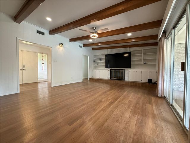 11915 Steppingstone Lane, Houston, TX 77024