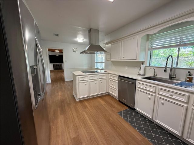 11915 Steppingstone Lane, Houston, TX 77024