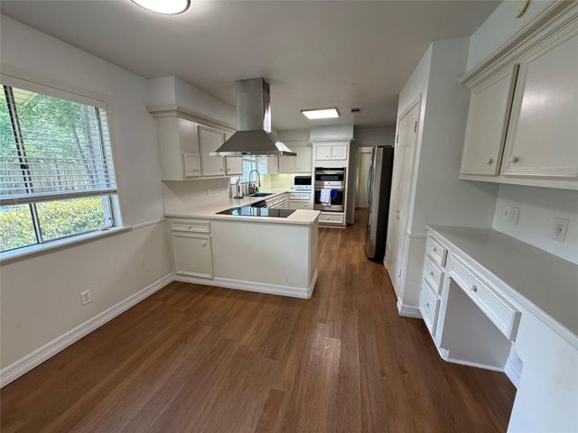 11915 Steppingstone Lane, Houston, TX 77024