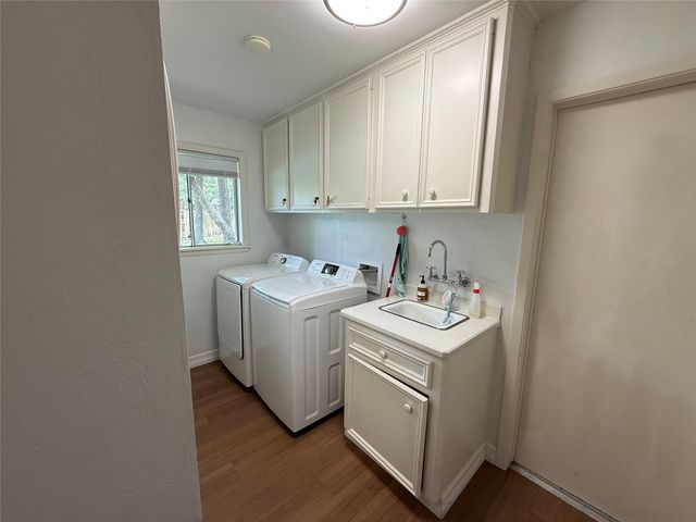11915 Steppingstone Lane, Houston, TX 77024