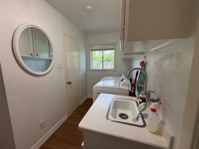 11915 Steppingstone Lane, Houston, TX 77024