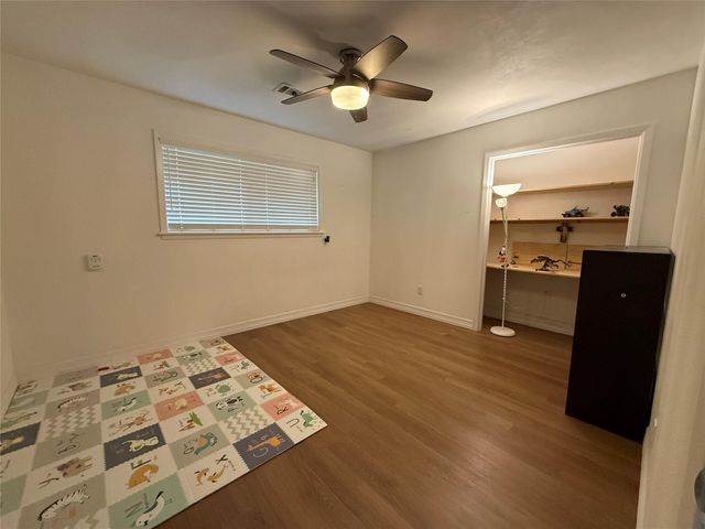 11915 Steppingstone Lane, Houston, TX 77024