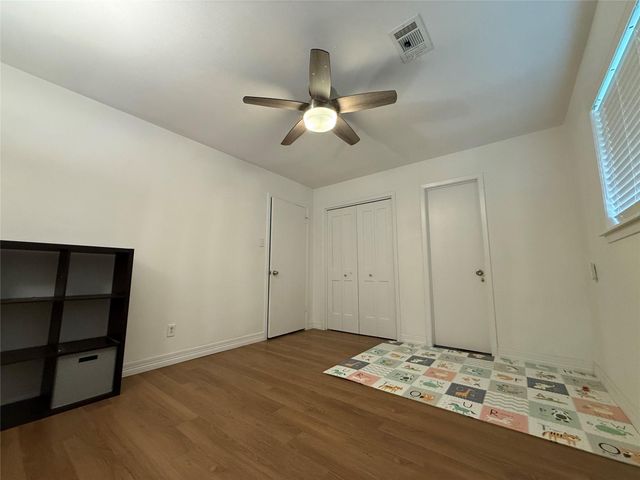 11915 Steppingstone Lane, Houston, TX 77024