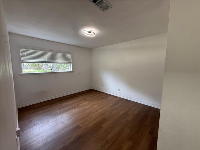 11915 Steppingstone Lane, Houston, TX 77024