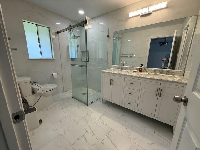 11915 Steppingstone Lane, Houston, TX 77024