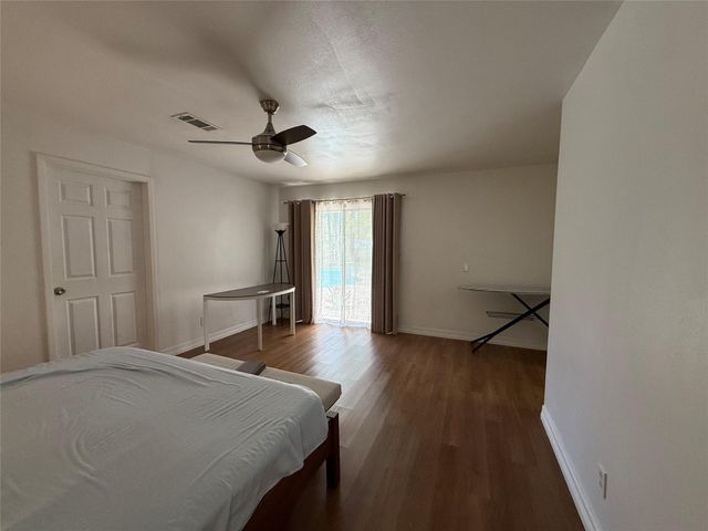 11915 Steppingstone Lane, Houston, TX 77024