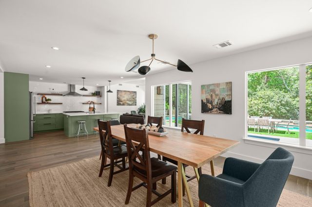 2506 Friar Tuck LN, Austin, TX 78704