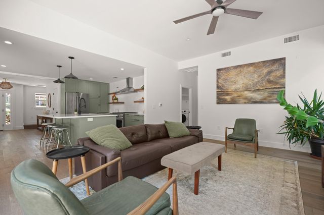 2506 Friar Tuck LN, Austin, TX 78704
