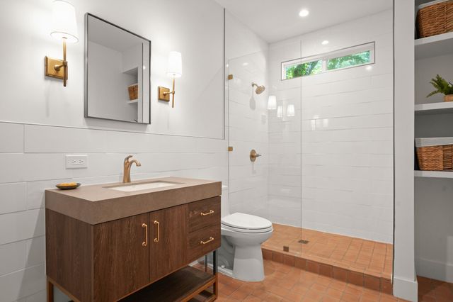 2506 Friar Tuck LN, Austin, TX 78704