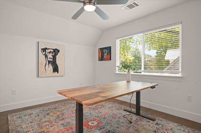 2506 Friar Tuck LN, Austin, TX 78704
